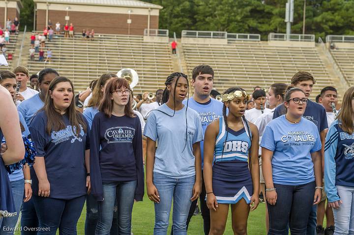 G-1-vs Wade Hampton 8-23-19 -130