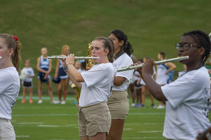 G-1-vs Wade Hampton 8-23-19 -132