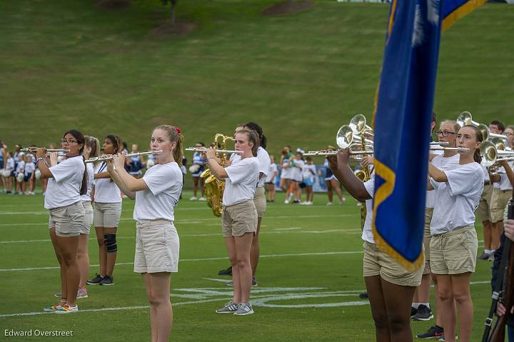 G-1-vs Wade Hampton 8-23-19 -133