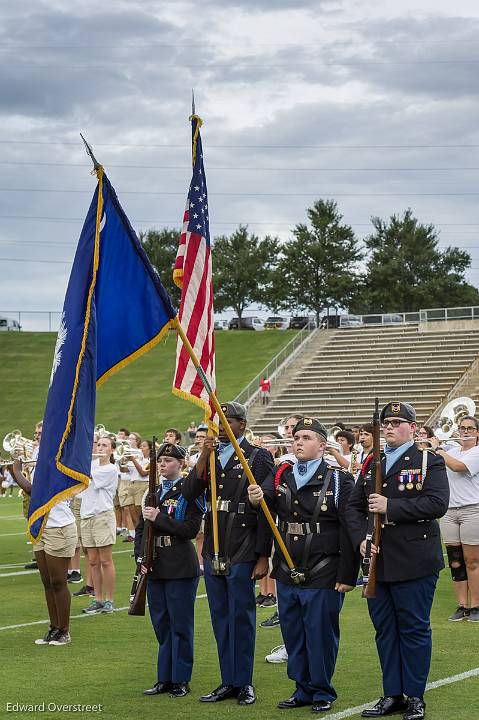 G-1-vs Wade Hampton 8-23-19 -134