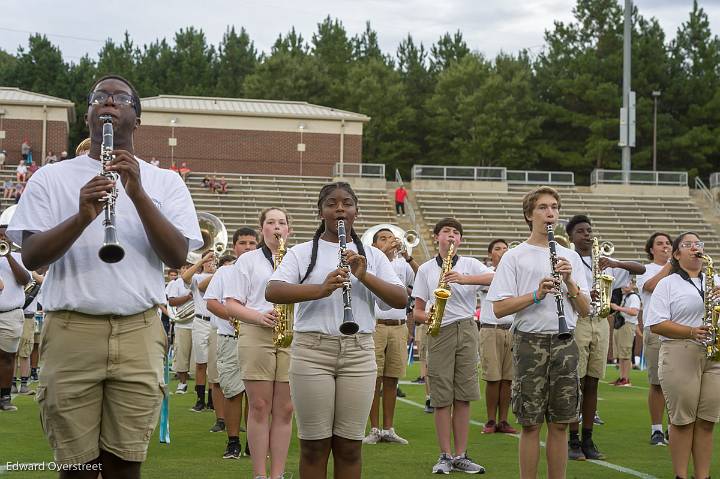 G-1-vs Wade Hampton 8-23-19 -137