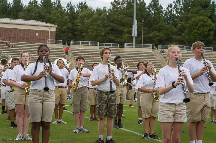 G-1-vs Wade Hampton 8-23-19 -138