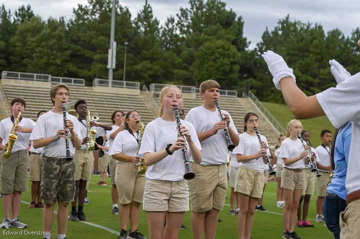 G-1-vs Wade Hampton 8-23-19 -139