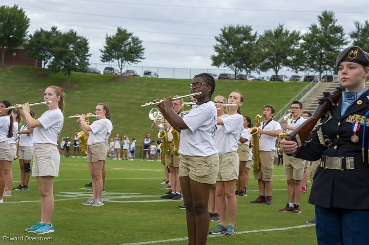 G-1-vs Wade Hampton 8-23-19 -140