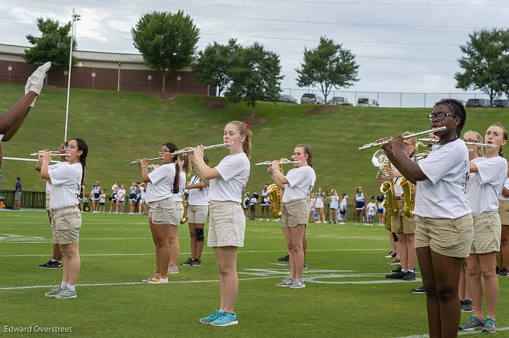 G-1-vs Wade Hampton 8-23-19 -141