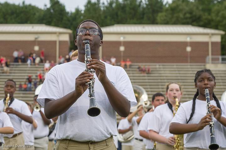 G-1-vs Wade Hampton 8-23-19 -143