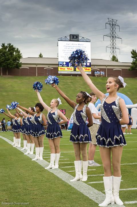 G-1-vs Wade Hampton 8-23-19 -149