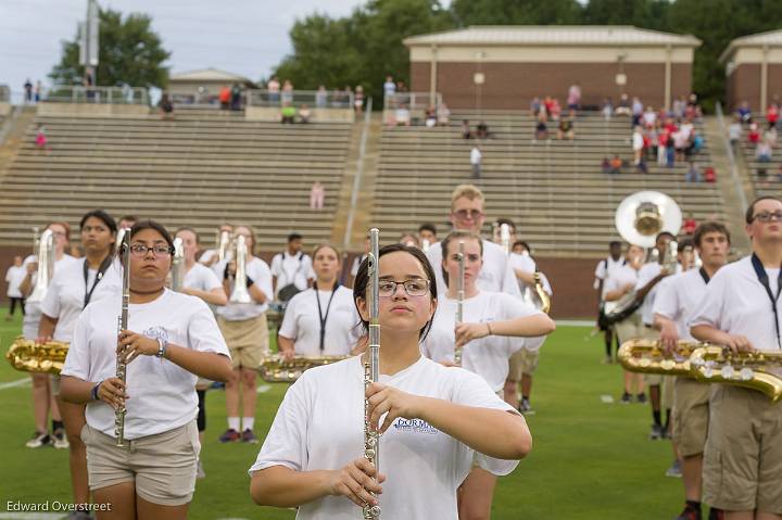 G-1-vs Wade Hampton 8-23-19 -150