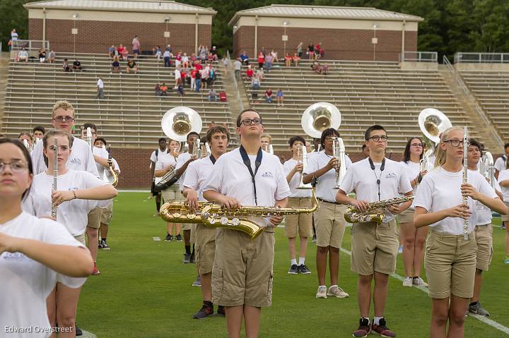 G-1-vs Wade Hampton 8-23-19 -151