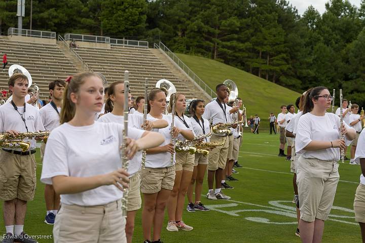 G-1-vs Wade Hampton 8-23-19 -153