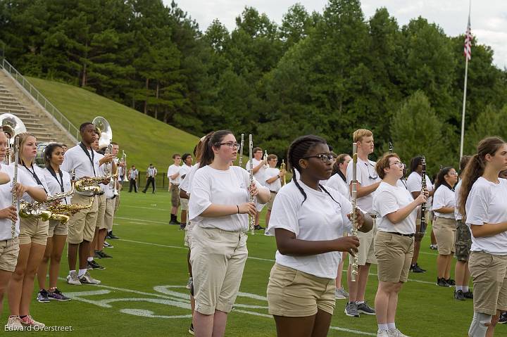 G-1-vs Wade Hampton 8-23-19 -154