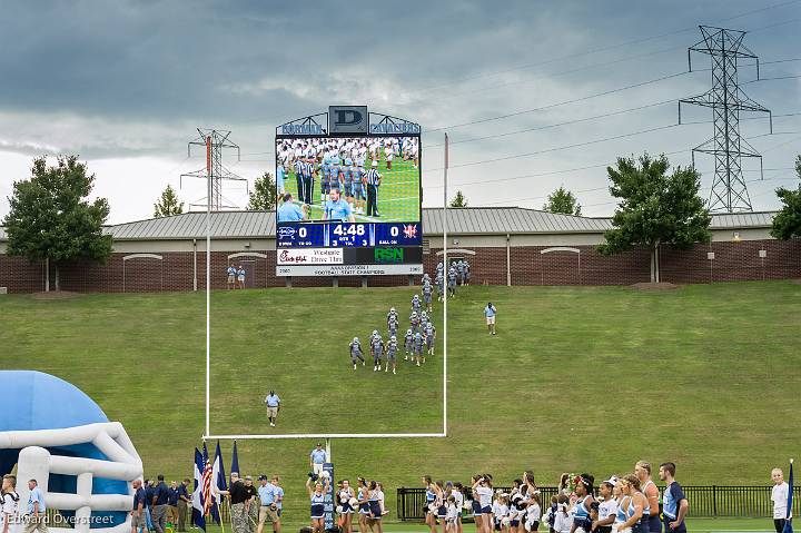 G-1-vs Wade Hampton 8-23-19 -162