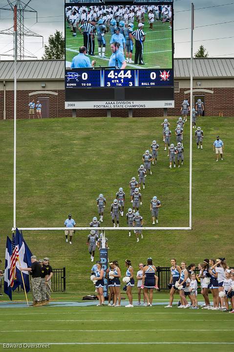 G-1-vs Wade Hampton 8-23-19 -163