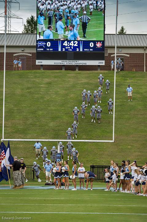 G-1-vs Wade Hampton 8-23-19 -164