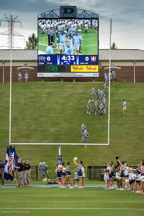 G-1-vs Wade Hampton 8-23-19 -167