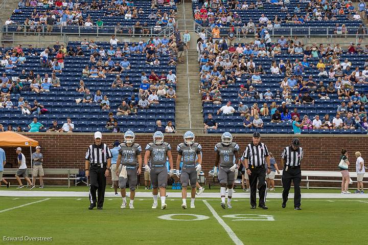 G-1-vs Wade Hampton 8-23-19 -169