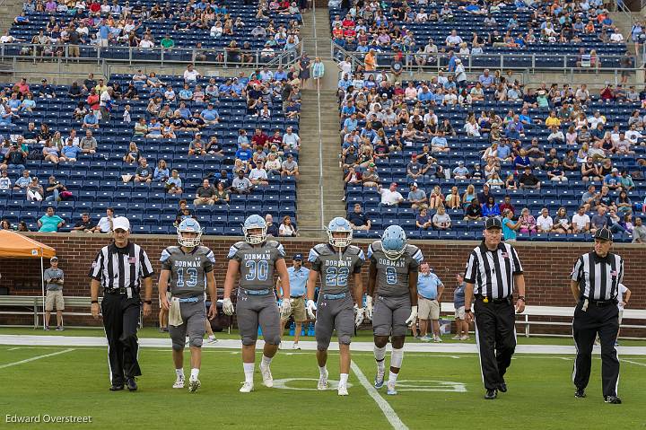 G-1-vs Wade Hampton 8-23-19 -172