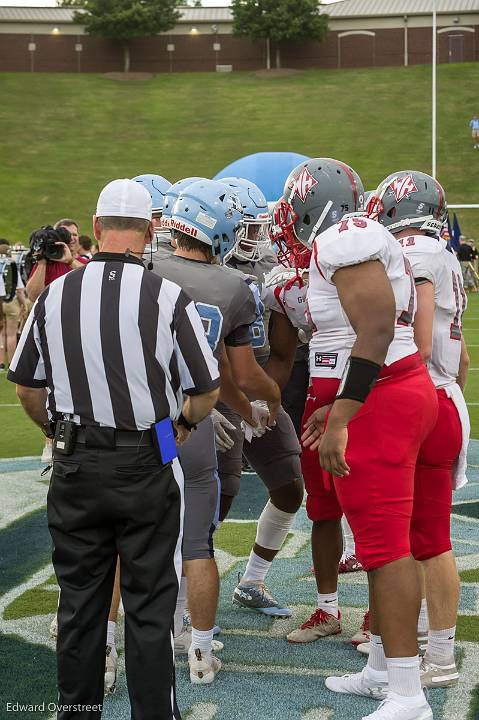 G-1-vs Wade Hampton 8-23-19 -177