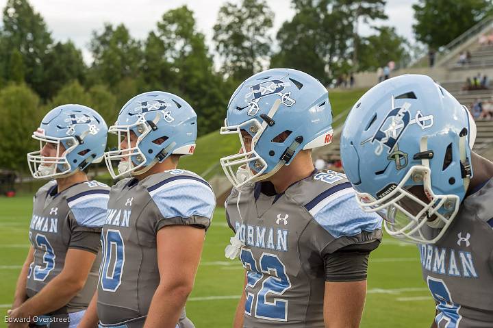 G-1-vs Wade Hampton 8-23-19 -186