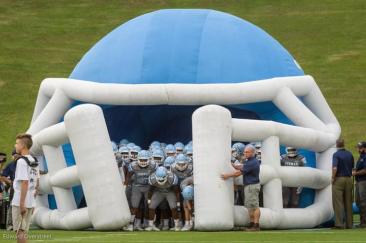 G-1-vs Wade Hampton 8-23-19 -187