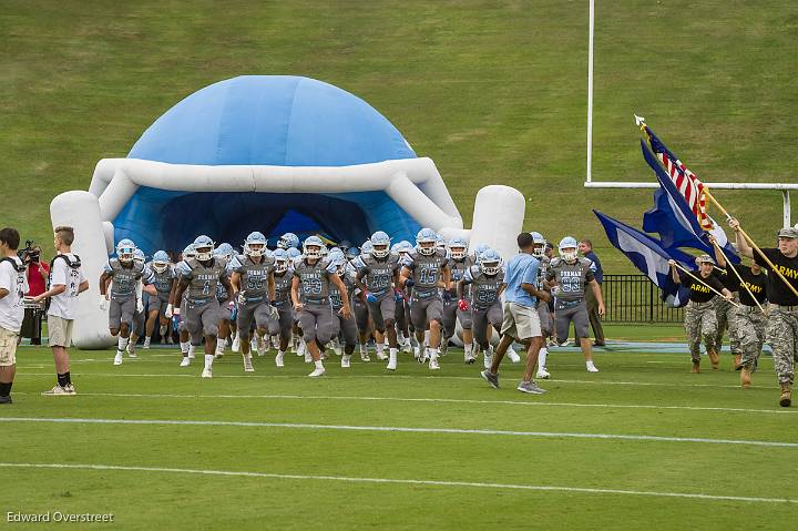 G-1-vs Wade Hampton 8-23-19 -189