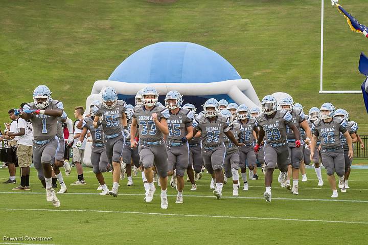 G-1-vs Wade Hampton 8-23-19 -193