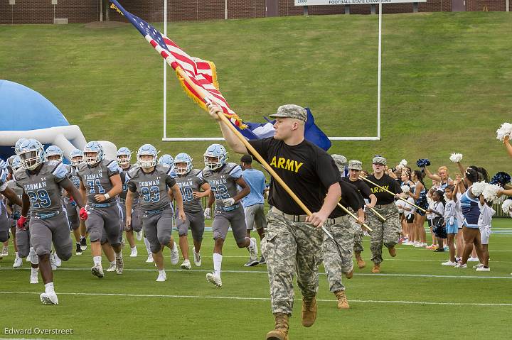 G-1-vs Wade Hampton 8-23-19 -194