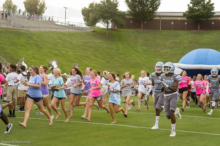 G-1-vs Wade Hampton 8-23-19 -198