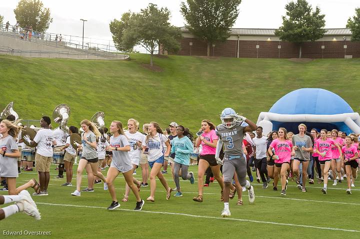 G-1-vs Wade Hampton 8-23-19 -199