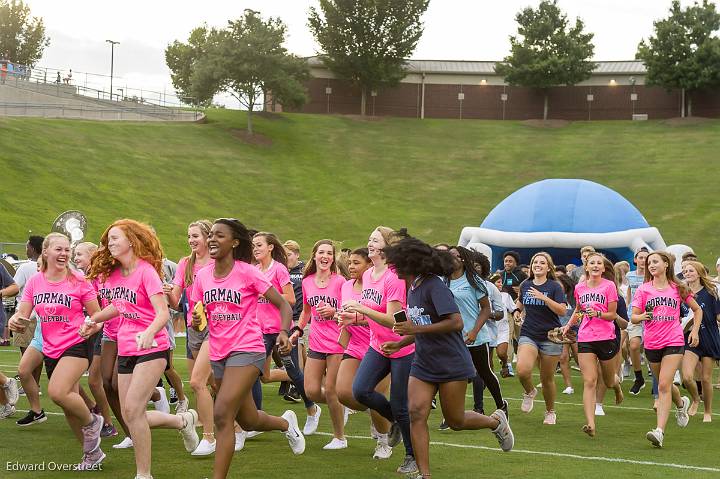 G-1-vs Wade Hampton 8-23-19 -204