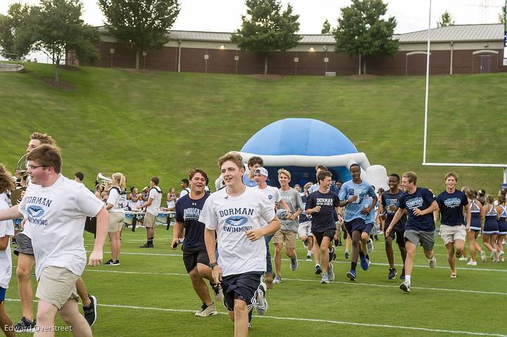 G-1-vs Wade Hampton 8-23-19 -209