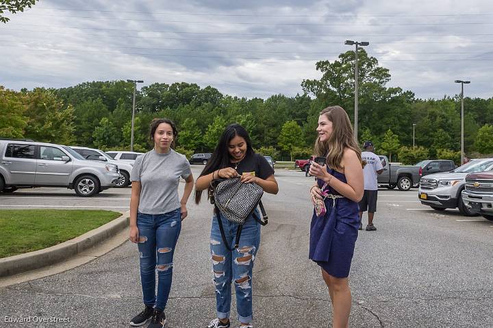 G-1-vs Wade Hampton 8-23-19 -21