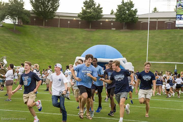 G-1-vs Wade Hampton 8-23-19 -210