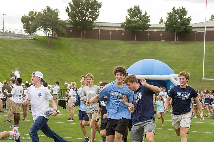 G-1-vs Wade Hampton 8-23-19 -211