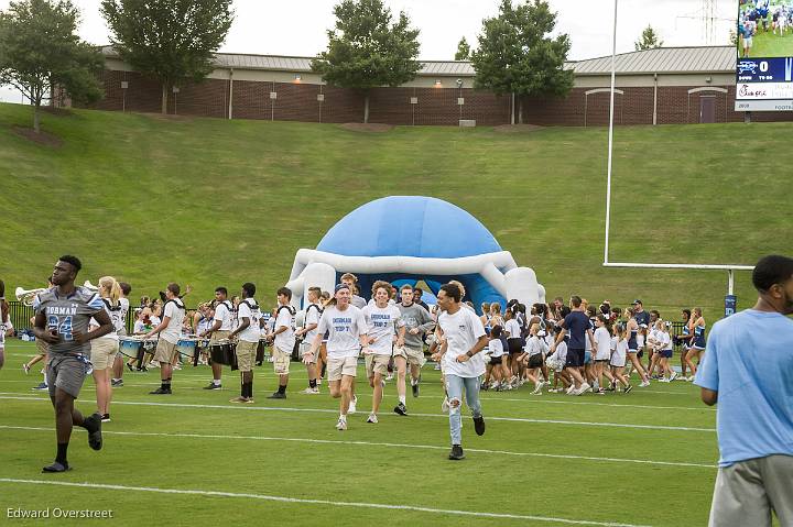 G-1-vs Wade Hampton 8-23-19 -213