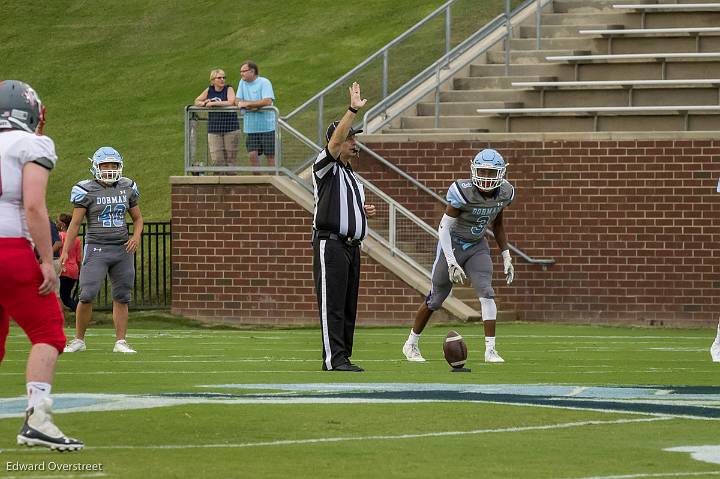 G-1-vs Wade Hampton 8-23-19 -216