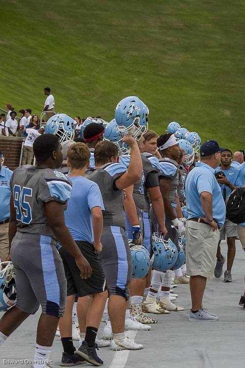 G-1-vs Wade Hampton 8-23-19 -217