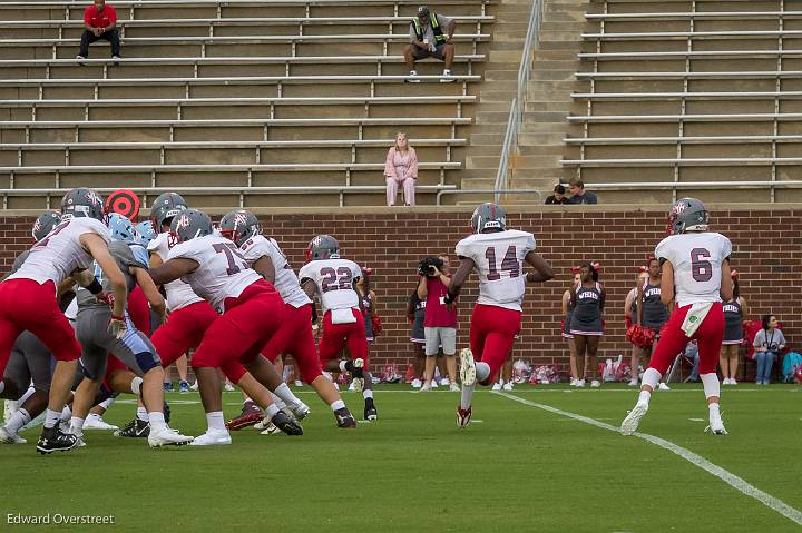 G-1-vs Wade Hampton 8-23-19 -221