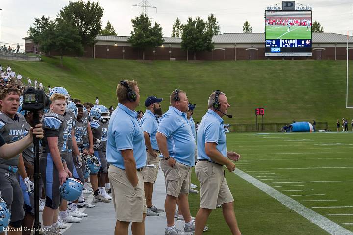 G-1-vs Wade Hampton 8-23-19 -224