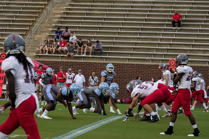 G-1-vs Wade Hampton 8-23-19 -225