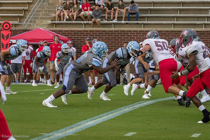 G-1-vs Wade Hampton 8-23-19 -226