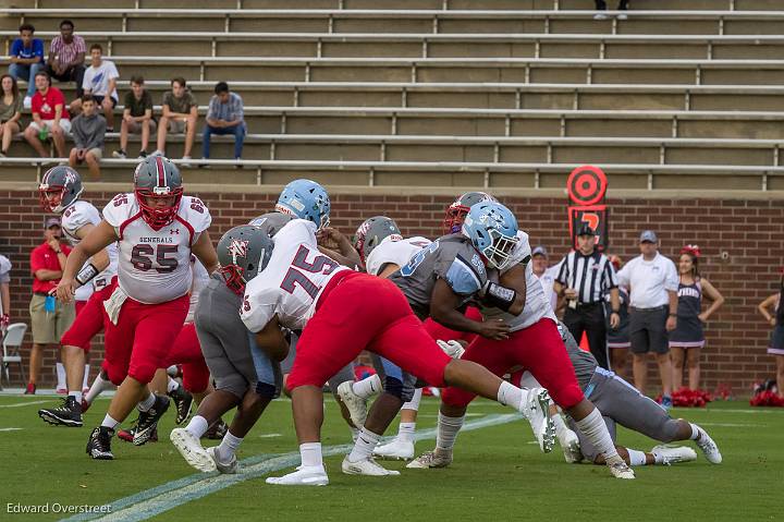 G-1-vs Wade Hampton 8-23-19 -227