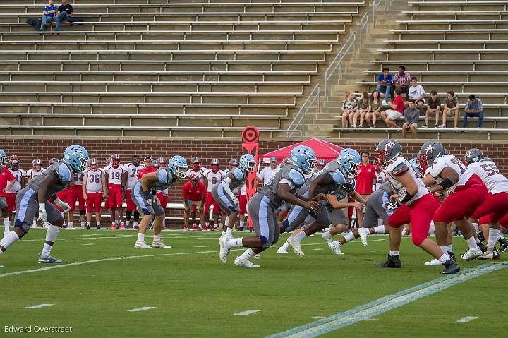 G-1-vs Wade Hampton 8-23-19 -228