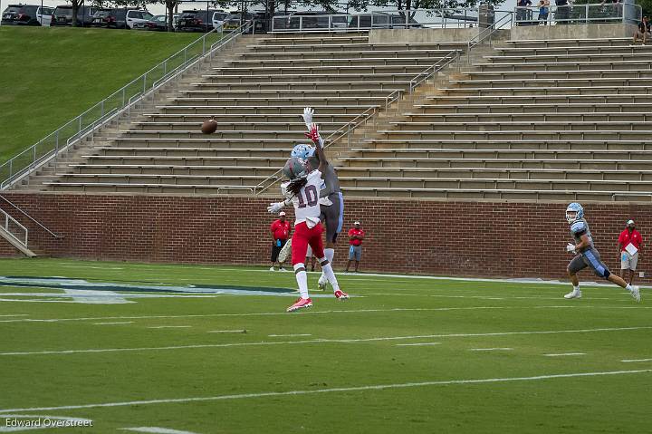 G-1-vs Wade Hampton 8-23-19 -229