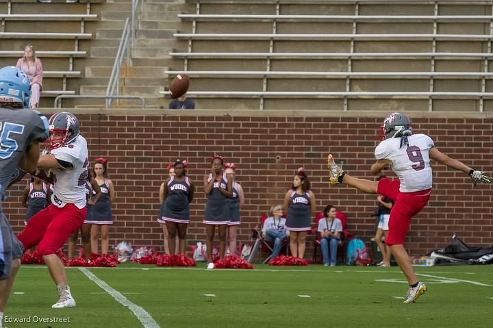 G-1-vs Wade Hampton 8-23-19 -230