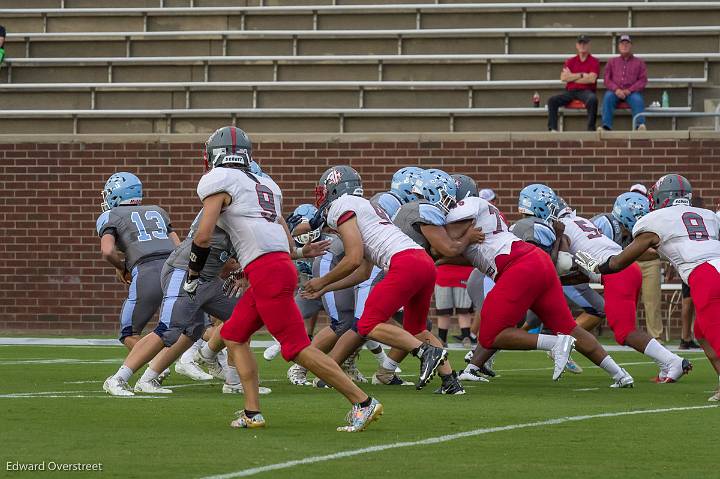 G-1-vs Wade Hampton 8-23-19 -231