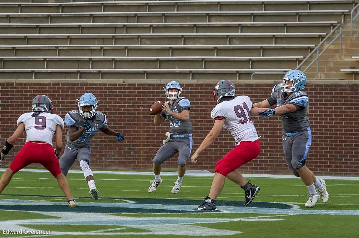 G-1-vs Wade Hampton 8-23-19 -232