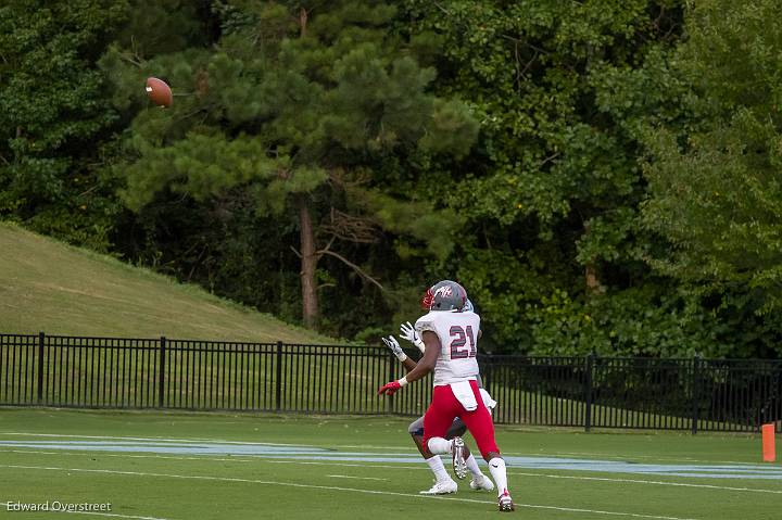 G-1-vs Wade Hampton 8-23-19 -236