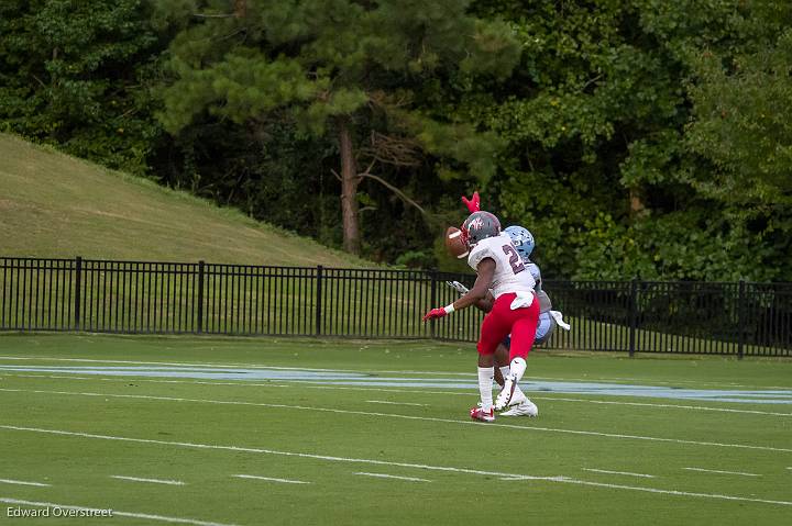 G-1-vs Wade Hampton 8-23-19 -237