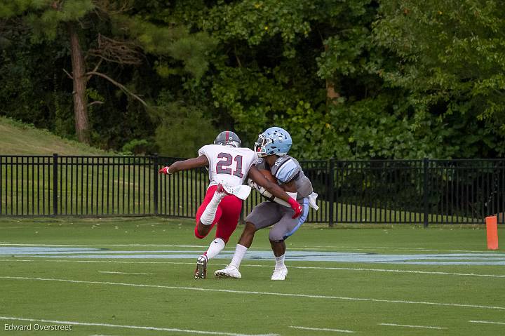 G-1-vs Wade Hampton 8-23-19 -239